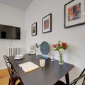 Coliving in Bedford Stuyvesant - Brooklyn, New York