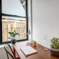 Coliving in Bedford Stuyvesant - Brooklyn, New York