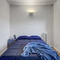 Coliving in Bedford Stuyvesant - Brooklyn, New York