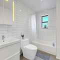 Coliving in Bedford Stuyvesant - Brooklyn, New York