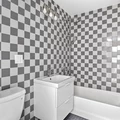 Coliving in Washington Heights - Manhattan, New York