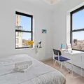 Coliving in Washington Heights - Manhattan, New York