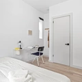 Coliving in Washington Heights - Manhattan, New York