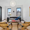 Coliving in Washington Heights - Manhattan, New York