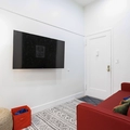 Coliving in Murray Hill - Manhattan, New York