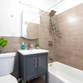 Coliving in Murray Hill - Manhattan, New York