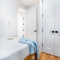 Coliving in Ridgewood - Queens, New York