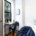 Coliving in Ridgewood - Queens, New York