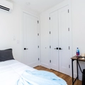Coliving in Ridgewood - Queens, New York