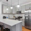 Coliving in Bedford Stuyvesant - Brooklyn, New York
