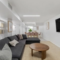 Coliving in Bedford Stuyvesant - Brooklyn, New York