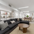 Coliving in Bedford Stuyvesant - Brooklyn, New York