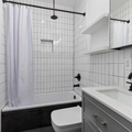 Coliving in Bedford Stuyvesant - Brooklyn, New York