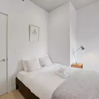 Coliving in Bedford Stuyvesant - Brooklyn, New York