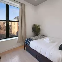 Coliving in Bedford Stuyvesant - Brooklyn, New York