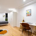 Coliving in Upper West Side - Manhattan, New York