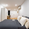 Coliving in Upper West Side - Manhattan, New York