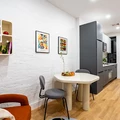 Coliving in Upper West Side - Manhattan, New York