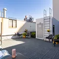 Coliving in Upper West Side - Manhattan, New York