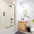 Coliving in Upper West Side - Manhattan, New York
