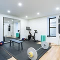 Coliving in Upper West Side - Manhattan, New York