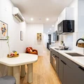 Coliving in Upper West Side - Manhattan, New York