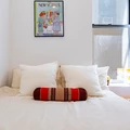 Coliving in Upper West Side - Manhattan, New York