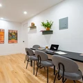 Coliving in Upper West Side - Manhattan, New York