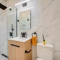 Coliving in Upper West Side - Manhattan, New York