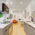 Coliving in Upper West Side - Manhattan, New York