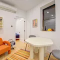 Coliving in Upper West Side - Manhattan, New York