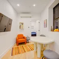 Coliving in Upper West Side - Manhattan, New York