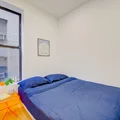 Coliving in Upper West Side - Manhattan, New York