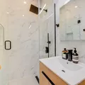 Coliving in Upper West Side - Manhattan, New York