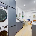 Coliving in Upper West Side - Manhattan, New York