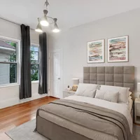 Coliving in Allston - Boston, Boston