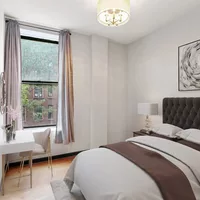 Coliving in East Harlem - Manhattan, New York