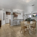 Coliving in Northeast Side - North SATX, San Antonio