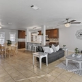 Coliving in Northeast Side - North SATX, San Antonio