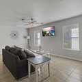 Coliving in Northeast Side - North SATX, San Antonio