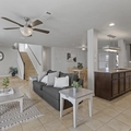 Coliving in Northeast Side - North SATX, San Antonio