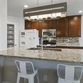 Coliving in Northeast Side - North SATX, San Antonio