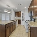 Coliving in Northeast Side - North SATX, San Antonio