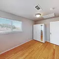 Coliving in Northeast Side - North SATX, San Antonio