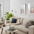 Coliving in Bedford Stuyvesant - Brooklyn, New York