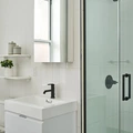 Coliving in Bedford Stuyvesant - Brooklyn, New York