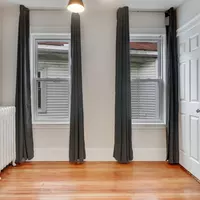 Coliving in Allston - Boston, Boston