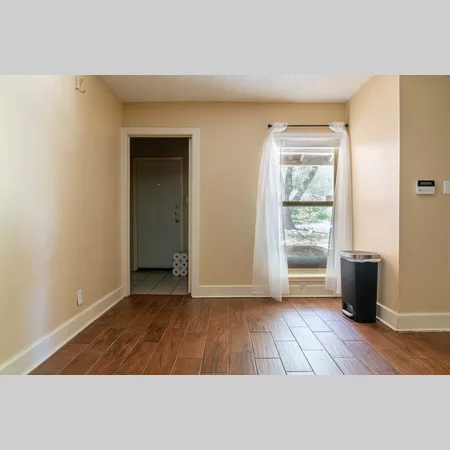 Coliving in North Lamar - North Austin, Austin