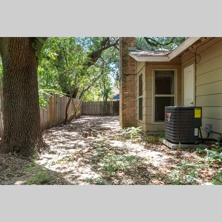 Coliving in North Lamar - North Austin, Austin