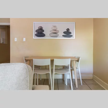 Coliving in North Lamar - North Austin, Austin